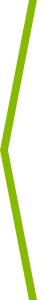 DSV - Macchine Agricole