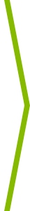 DSV - Macchine Agricole